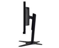 Acer Predator XB252QBMIPRZX czarny 240Hz - 373903 - zdjęcie 4